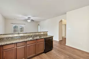 6903 Musclewood Rd, Baytown, TX 77521 - Photo 18