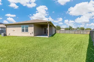 6903 Musclewood Rd, Baytown, TX 77521 - Photo 40