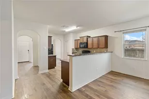 6903 Musclewood Rd, Baytown, TX 77521 - Photo 16