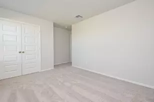 5723 Fresh View Ct, Katy, TX 77493 - Photo 28