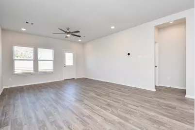 5723 Fresh View Court, Katy, TX 77493 - Photo 12