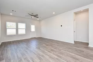 5723 Fresh View Ct, Katy, TX 77493 - Photo 12