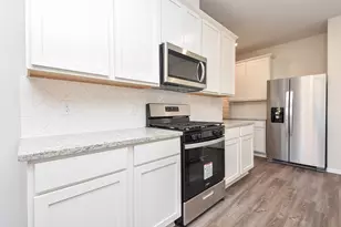 5723 Fresh View Ct, Katy, TX 77493 - Photo 8