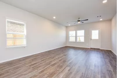 5723 Fresh View Court, Katy, TX 77493 - Photo 10