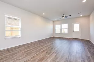5723 Fresh View Ct, Katy, TX 77493 - Photo 10
