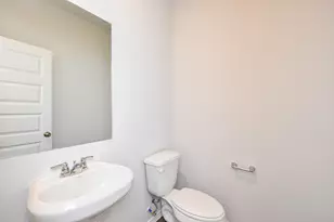 5723 Fresh View Ct, Katy, TX 77493 - Photo 14