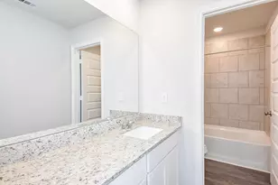 5723 Fresh View Ct, Katy, TX 77493 - Photo 26