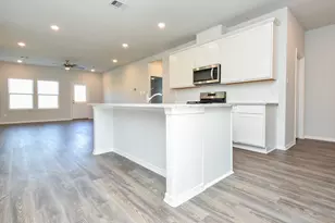 5723 Fresh View Ct, Katy, TX 77493 - Photo 6