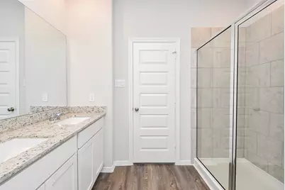 5723 Fresh View Court, Katy, TX 77493 - Photo 18