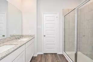 5723 Fresh View Ct, Katy, TX 77493 - Photo 18