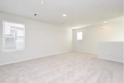 5723 Fresh View Court, Katy, TX 77493 - Photo 22