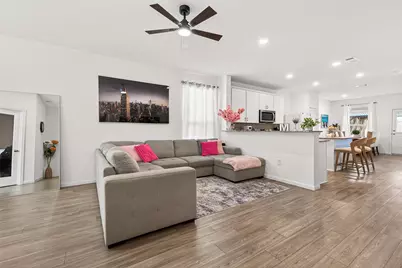 24042 Hay Needle Lane, Hockley, TX 77447 - Photo 8