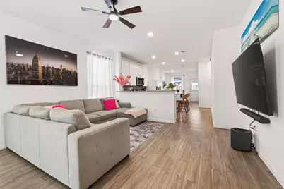 24042 Hay Needle Lane, Hockley, TX 77447 - Photo 10