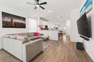 24042 Hay Needle Ln, Hockley, TX 77447 - Photo 10