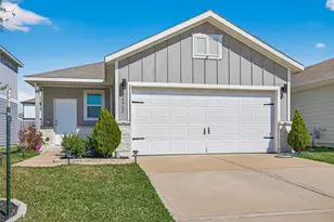 24042 Hay Needle Ln, Hockley, TX 77447 - Photo 4