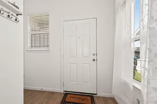 24042 Hay Needle Ln, Hockley, TX 77447 - Photo 6