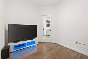 24042 Hay Needle Ln, Hockley, TX 77447 - Photo 32