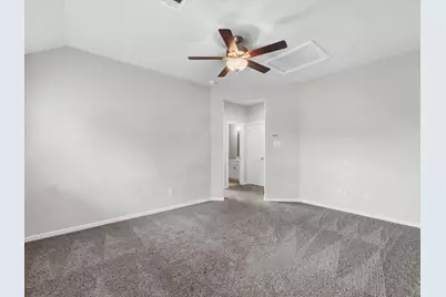 731 Lacebark Elm Trail, Conroe, TX 77318 - Photo 24