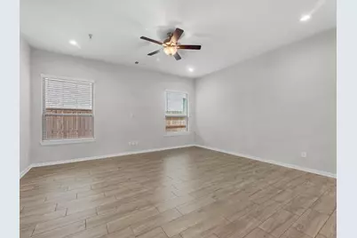 731 Lacebark Elm Trail, Conroe, TX 77318 - Photo 6