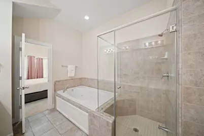 8705 Bryam Street #104, Houston, TX 77061 - Photo 12