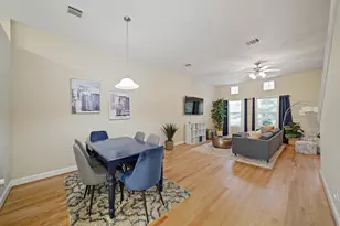 8705 Bryam St, Houston, TX 77061 - Photo 4