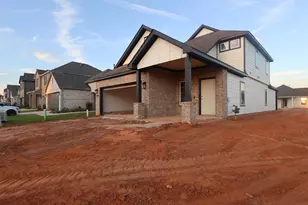 10353 Navarro Path, Montgomery, TX 77316 - Photo 1