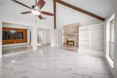 15934 Tumbling Rapids Drive, Houston, TX 77084 - Photo 10