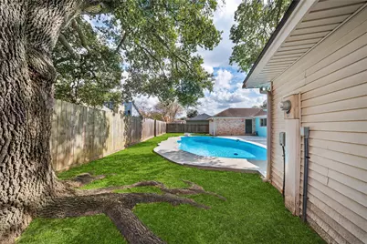 15934 Tumbling Rapids Drive, Houston, TX 77084 - Photo 32