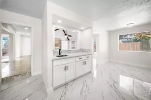 15934 Tumbling Rapids Dr, Houston, TX 77084 - Photo 14