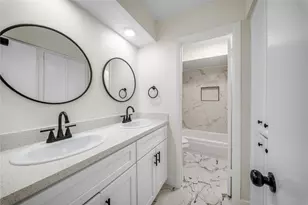 15934 Tumbling Rapids Dr, Houston, TX 77084 - Photo 20