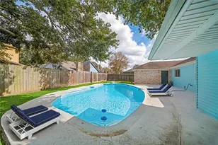 15934 Tumbling Rapids Dr, Houston, TX 77084 - Photo 28