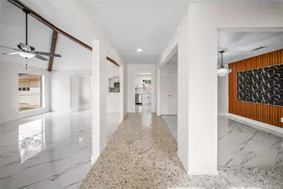 15934 Tumbling Rapids Drive, Houston, TX 77084 - Photo 12