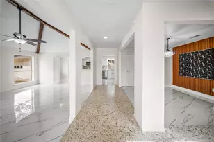 15934 Tumbling Rapids Dr, Houston, TX 77084 - Photo 12