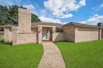 15934 Tumbling Rapids Drive, Houston, TX 77084 - Photo 8