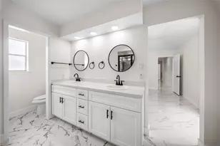 15934 Tumbling Rapids Dr, Houston, TX 77084 - Photo 26