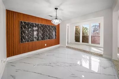 15934 Tumbling Rapids Drive, Houston, TX 77084 - Photo 4