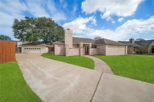 15934 Tumbling Rapids Dr, Houston, TX 77084 - Photo 6