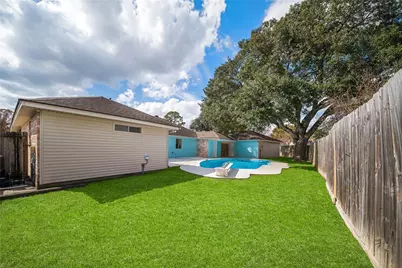 15934 Tumbling Rapids Drive, Houston, TX 77084 - Photo 30