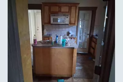 7435 Hezekiah Lane, Houston, TX 77088 - Photo 8