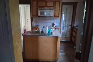 7435 Hezekiah Ln, Houston, TX 77088 - Photo 8