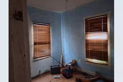 7435 Hezekiah Lane, Houston, TX 77088 - Photo 16