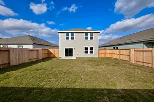 2218 Spring Rise Ln, Crosby, TX 77532 - Photo 12