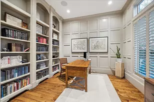 6014 Floyd St, Houston, TX 77007 - Photo 10