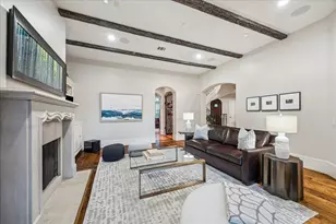 6014 Floyd St, Houston, TX 77007 - Photo 18