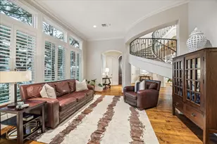 6014 Floyd St, Houston, TX 77007 - Photo 8