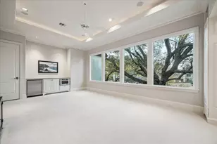 6014 Floyd St, Houston, TX 77007 - Photo 24