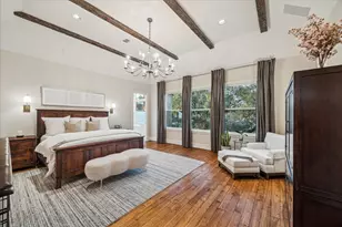 6014 Floyd St, Houston, TX 77007 - Photo 20