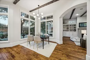 6014 Floyd St, Houston, TX 77007 - Photo 16