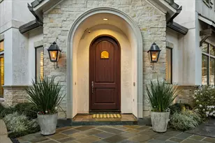 6014 Floyd St, Houston, TX 77007 - Photo 6