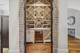 6014 Floyd St, Houston, TX 77007 - Photo 12